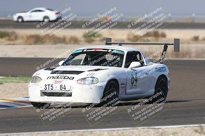 media/Oct-18-2025-Nasa (Sat) [[47b537a347]]/Time Trial/Turn 3/